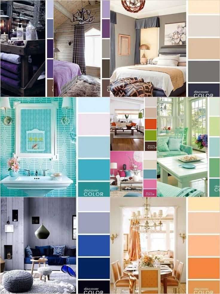 Серые стены в интерьере (71 фото): сочетание светло-серых и темно-серых обоев с голубым, белым и бежевым цветами. как подобрать шторы и мебель в спальню?