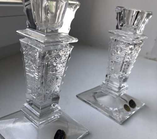 Вазы bohemia (49 фото): богемские вазы для цветов из стекла и хрусталя из чехии