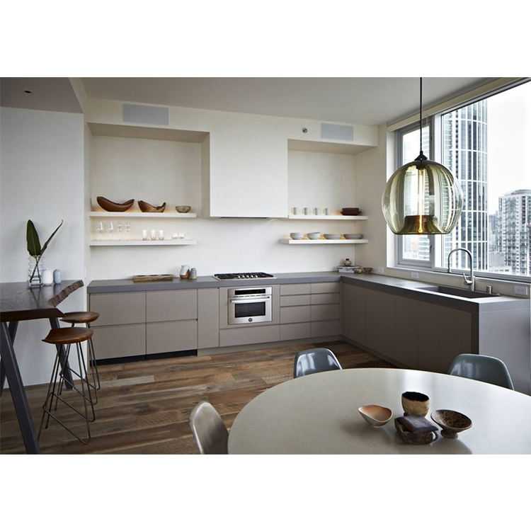 Интерьер кухни-гостиной (89 фото): идеи для совмещенного пространства в студии, проекты столовой площадью 20 кв. м в скандинавском стиле, выбор люстры и других элементов дизайна