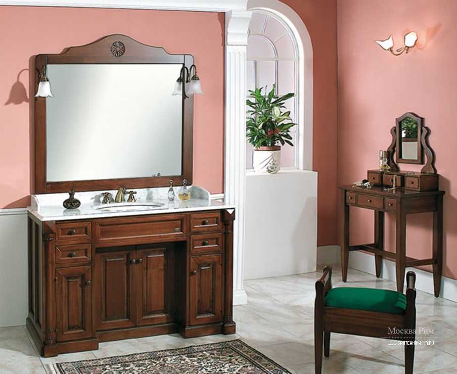 Римский стиль в интерьере (43 фото): дизайн ванной, спальни, кухни и других комнат в квартире. выбор мебели и декоративных элементов