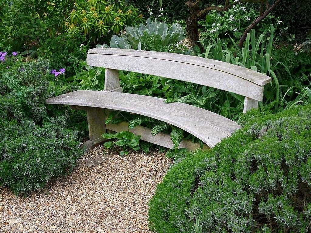 Оригинальные скамейки (34 фото): необычные дизайнерские скамьи из дерева и других материалов. скамейки в прихожую, садовые, для дачи и другие
