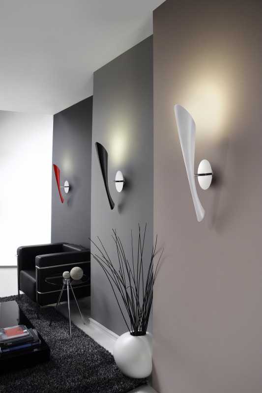Настенное зеркало (61 фото): круглые и овальные зеркала на стену, необычные большие модели и дизайнерские декоративные изделия в интерьере