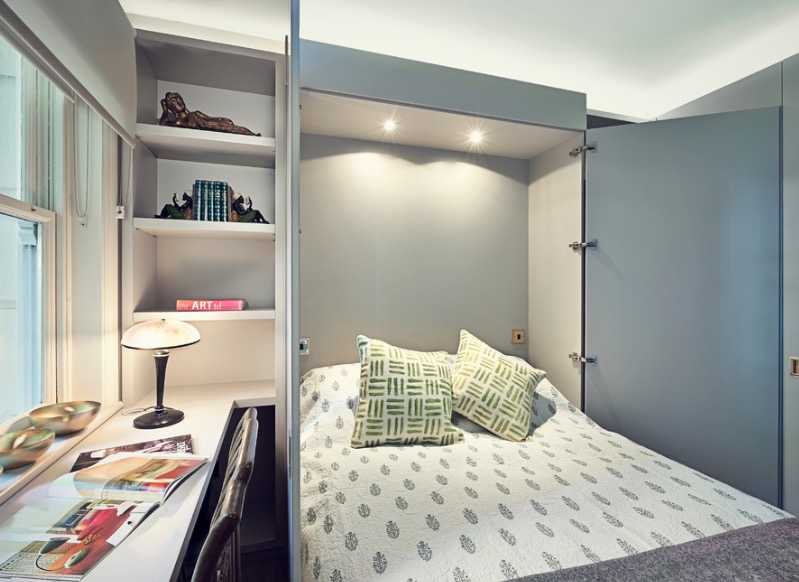 Спальня в современном стиле: дизайнерские идеи. Как создать интерьер красивой маленькой спальной комнаты 12-15 кв Какие цвета подобрать Как выбрать мебель