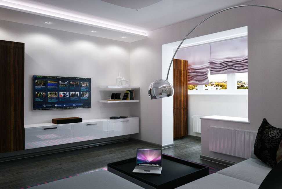 Мебель для гостиной «хай-тек» (43 фото): мебелировка гостиной в стиле «прованс», «модерн» и «хай-тек», современная мебель «минимализм» и «лофт»