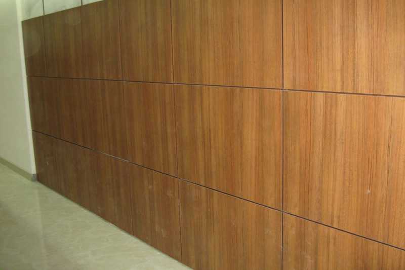 Стеновые панели из дерева для внутренней отделки (63 фото). красивые интерьеры и дизайн
