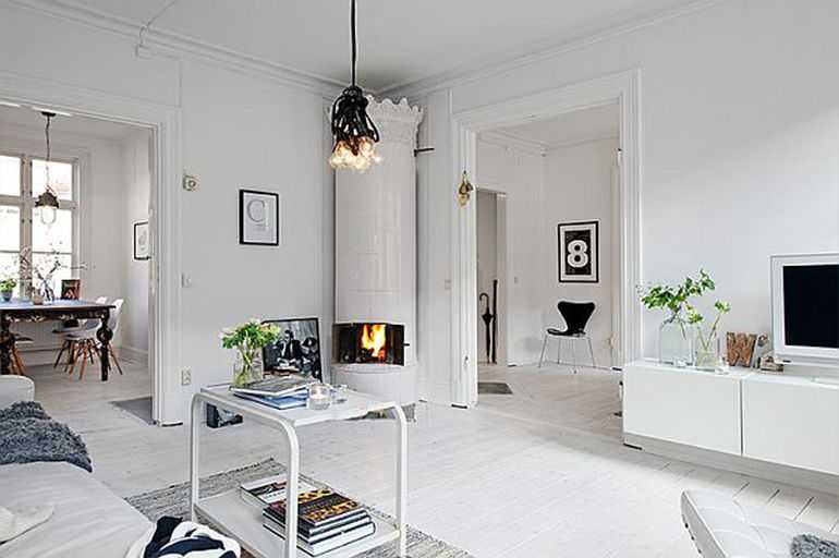 Стиль хюгге в интерьере (79 фото): кухня, спальня и другие комнаты в квартире. датский дизайн прихожей, ванной и детской комнаты