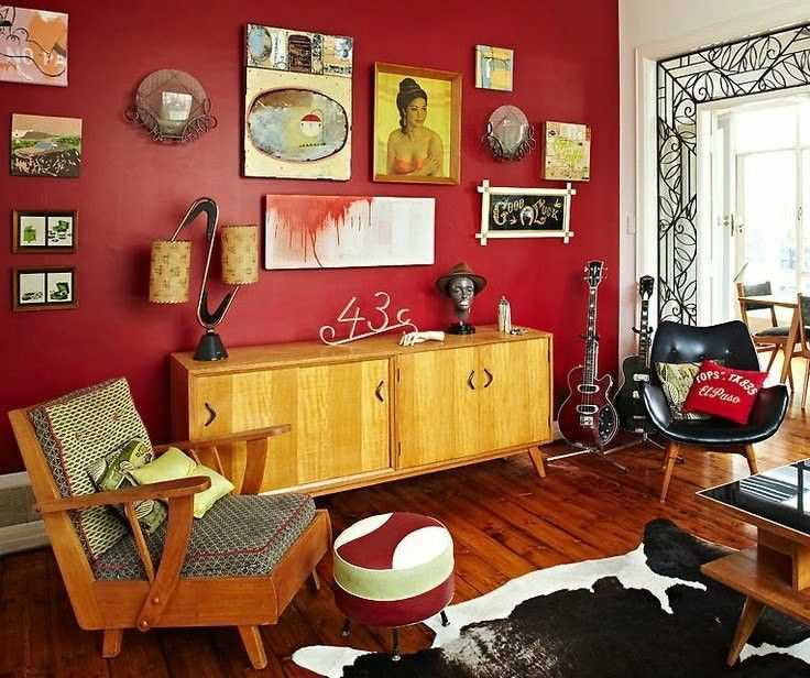 Различные стили в интерьере (154 фото): американский стиль и дизайн «шебби-шик» в интерьере, ремонт квартиры, «модерн» и «кантри»