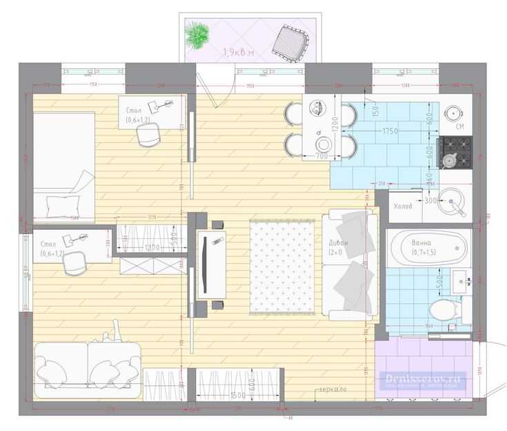 Четырехкомнатная квартира (68 фото): ремонт в 4-комнатной квартире. электрика в «хрущевке». лучшие проекты. дизайн квартир в панельном доме