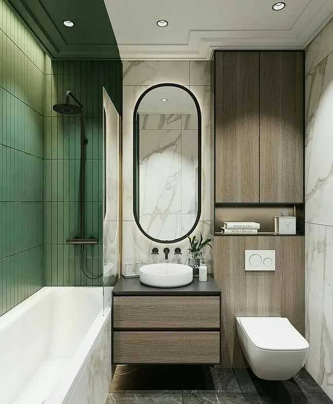 Туалет в стиле лофт – оригинальное решение для оформления квартиры-студии. Каким должен быть дизайн подобного интерьера для ванной комнаты очень маленькой площади Как правильно оформить интерьер санузла для квартиры в стиле лофт