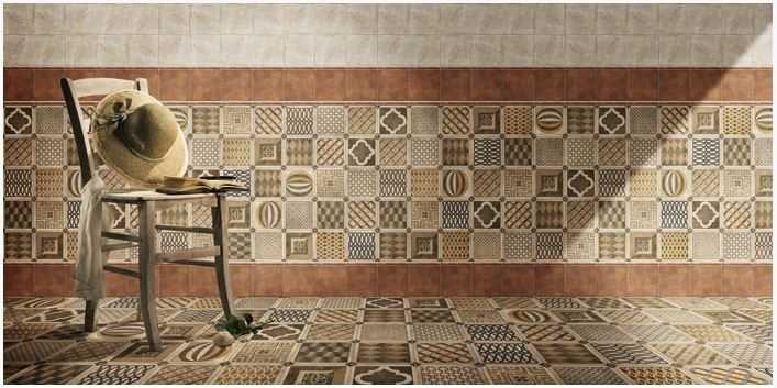 Испанская плитка: керамическая настенное покрытие plaza производства испании, продукция для ступеней porcelanosa и mainzu