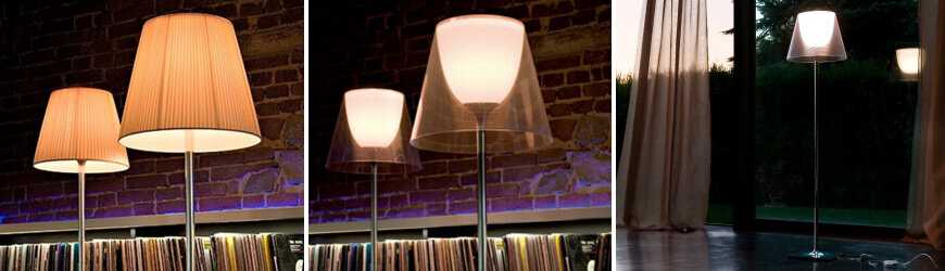 Дизайнерские светильники в интерьере (88 фото): карданные угловые источники света для подвесных потолков, красивые модели для дома в виде цветов