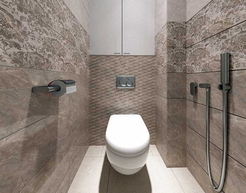 Плитка kerama marazzi для ванной (49 фото): дизайн и коллекции для интерьера душевой комнаты