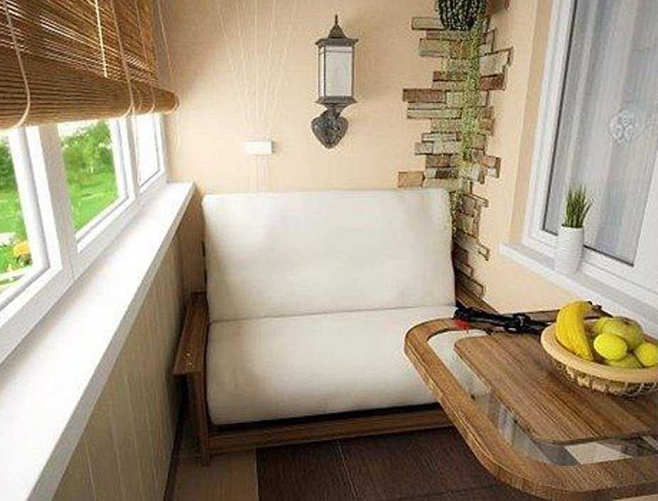 Способы размещения дивана в интерьере комнаты | куда поставить диван?