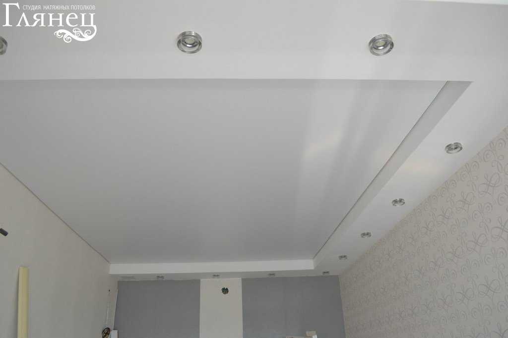 Потолок из гипсокартона (208 фото): подвесное полотно из гипсокартона, идеи-2021 дизайна красивых гипсокартонных потолочных покрытий