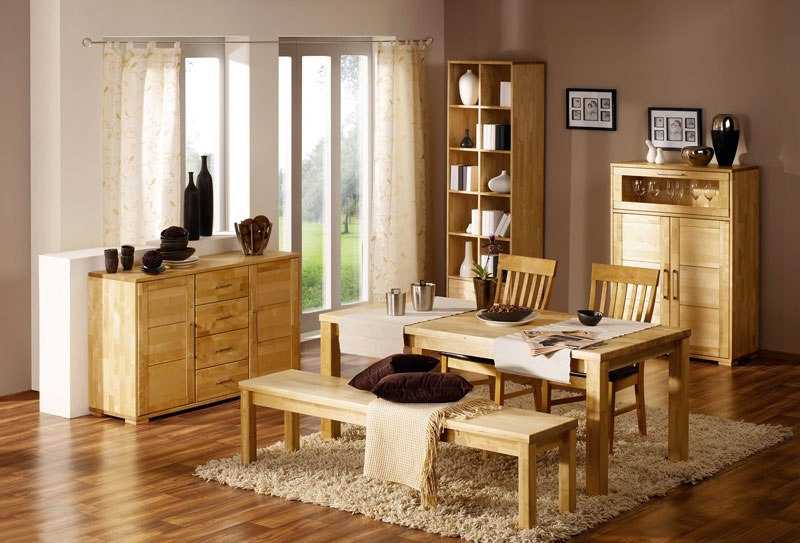 Изделия из древесины бука: мебельный щит, мебель, ламинат, доски, паркет и поделки