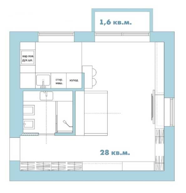 Планировка 3-х комнатной квартиры (51 фото): лучшие проекты трехкомнатных квартир улучшенной планировки в панельных домах- новостройках
