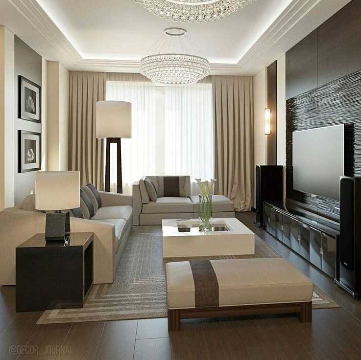 Дизайн гостевой комнаты (35 фото): примеры оформления интерьера кабинета и проходной спальни в частном доме