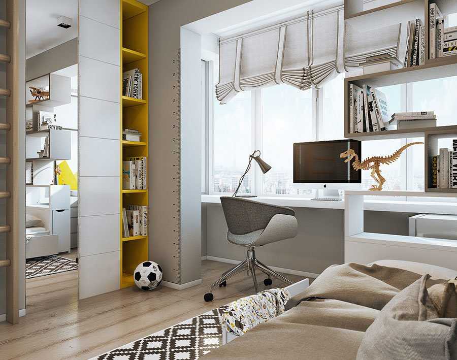 Комната в стиле тумблер: декор своими руками, дизайн интерьера комнаты подростка, уютная эстетика