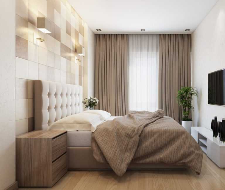 Спальня 14 кв. м.: 110 фото хорошо обставленных современных просторных спален – строительный портал – strojka-gid.ru