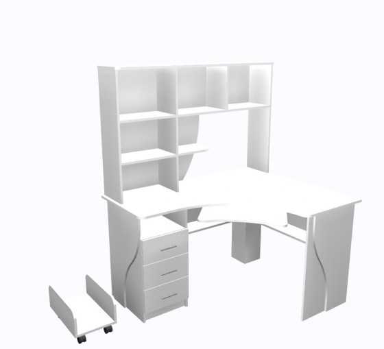 Белая мебель для гостиной (48 фото): глянцевые изделия — классика в интерьере, оформление комнаты в современном стиле