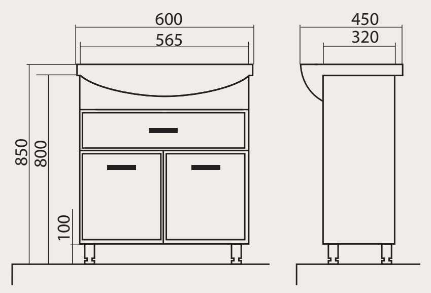 Как передвинуть тяжелую мебель по линолеуму - 15 проверенных вариантов с пошаговыми инструкциями