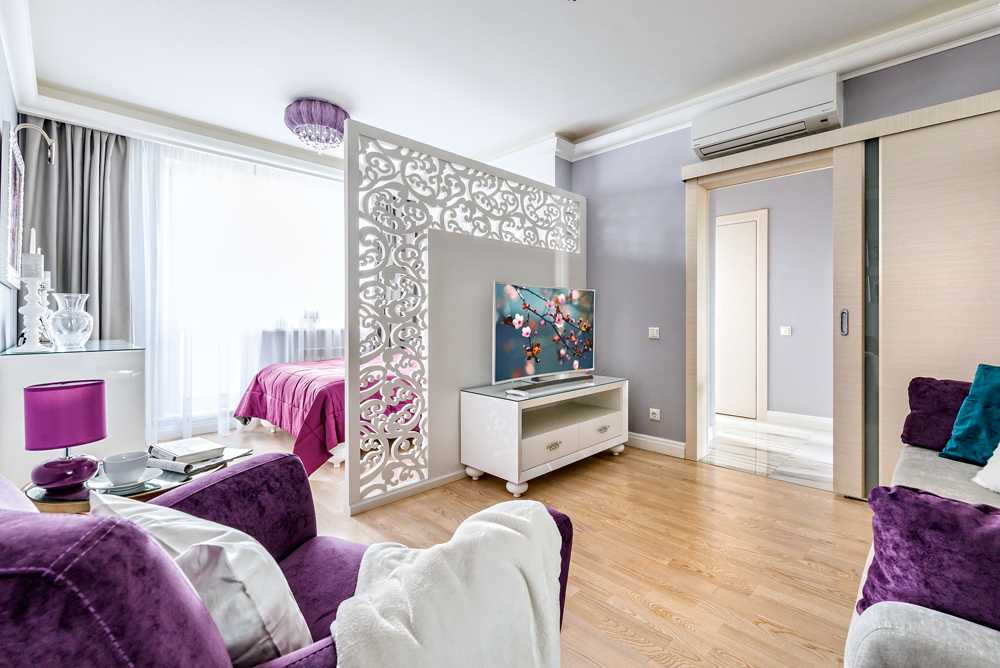 Дизайн гостинной комнаты 19 кв метров: 70 реальных фото интерьера в панельном доме, выбор стиля, советы