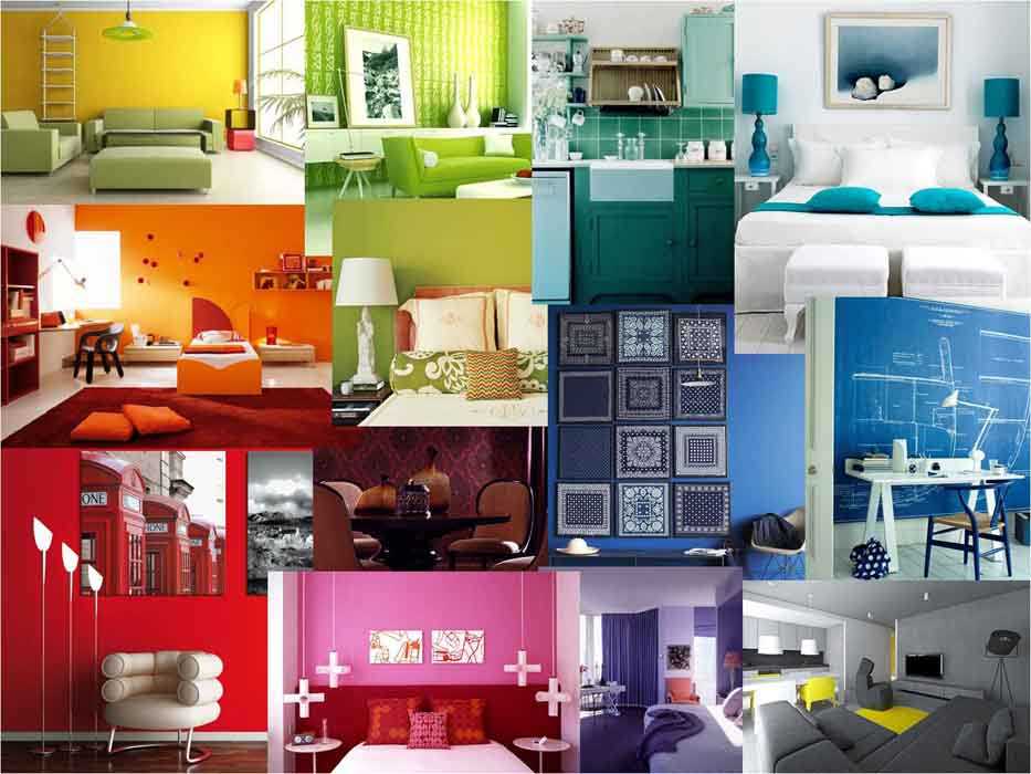 Светлый пол в интерьере квартиры: сочетание, цвет, стиль, 80 фото