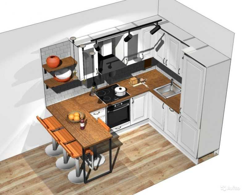 Кухня-студия – вариант открытой планировки, когда кухонное пространство объединено с жилой зоной. На что обратить внимание при составлении дизайн-проекта кухни, совмещённой с гостиной Что представляет собой планировка зала-кухни в частном доме.