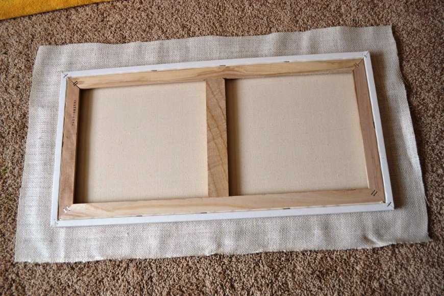 Рамки из потолочного плинтуса (45 фото): как сделать их для картины своими руками? рамки на стене под обои и другие идеи