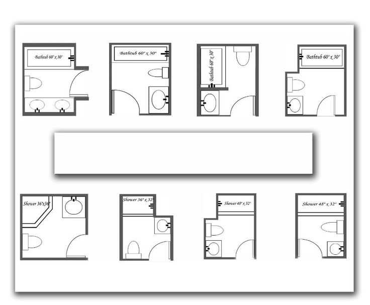 Санузел (116 фото): что это такое, дизайн совмещенного с ванной санузла, интерьер маленького раздельного помещения
