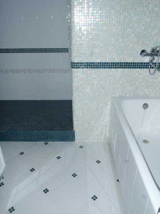 Плитка под кирпич для ванной: белая плитка в виде кирпичиков для ванной комнаты, настенная керамическая плитка и другие модели