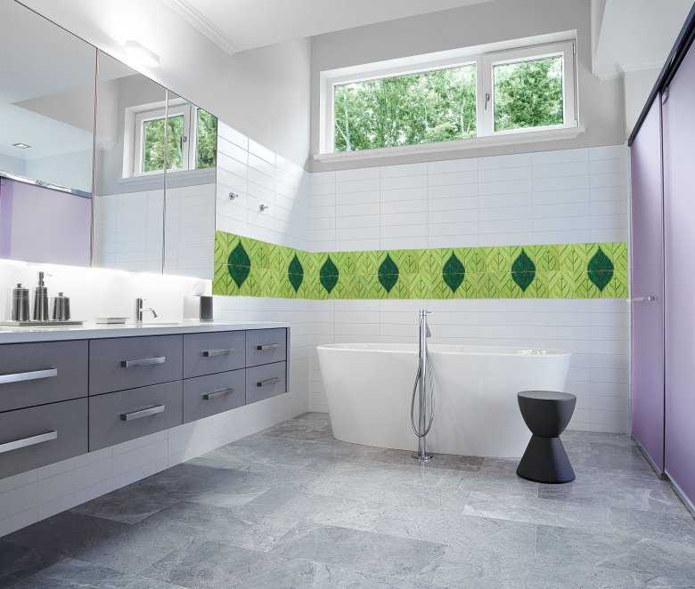 Бежевая плитка в дизайне ванной: 135 фото примеров грамотного использования цвета