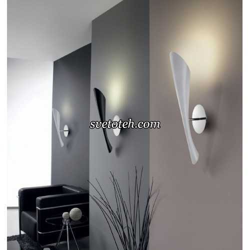 Настенное зеркало (62 фото): декоративные круглые и овальные модели на стену, необычные большие дизайнерские изделия