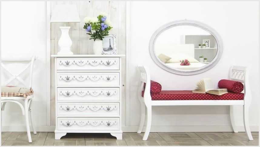 Зеркала в интерьере (93 фото): декоративные изделия в стиле лофт и прованс, виды с фацетом, модели для спальни и детской комнаты