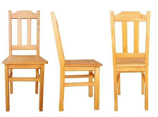 Особенности современных стульев для кухни