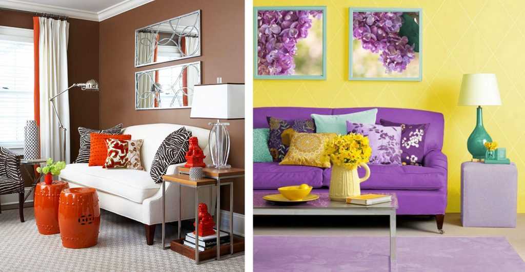 Синяя мебель – 110 фото особенностей применения в интерьере гостиной, кухни, спальни и детской