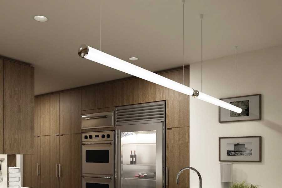 Как выбрать подвесной светильник: выбираем подходящий светильник под изысканный дизайн интерьера (110 фото)