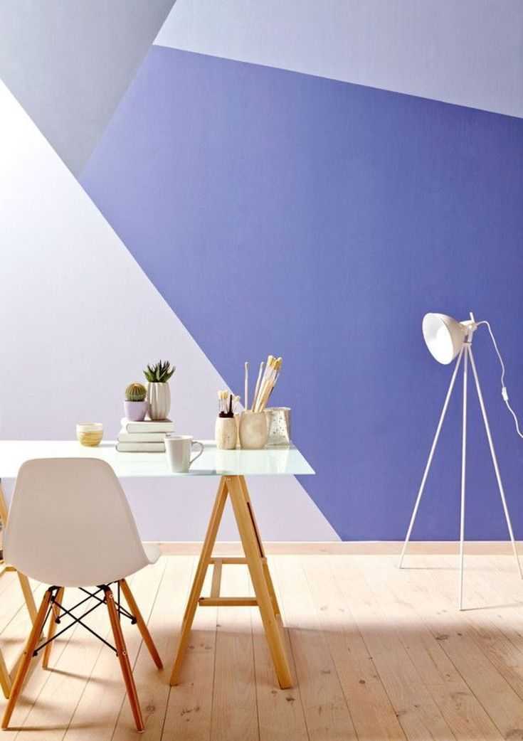 Цвет стен в спальне (83 фото): каким цветом покрасить спальню, зеленые, синие, серые и сиреневые стены