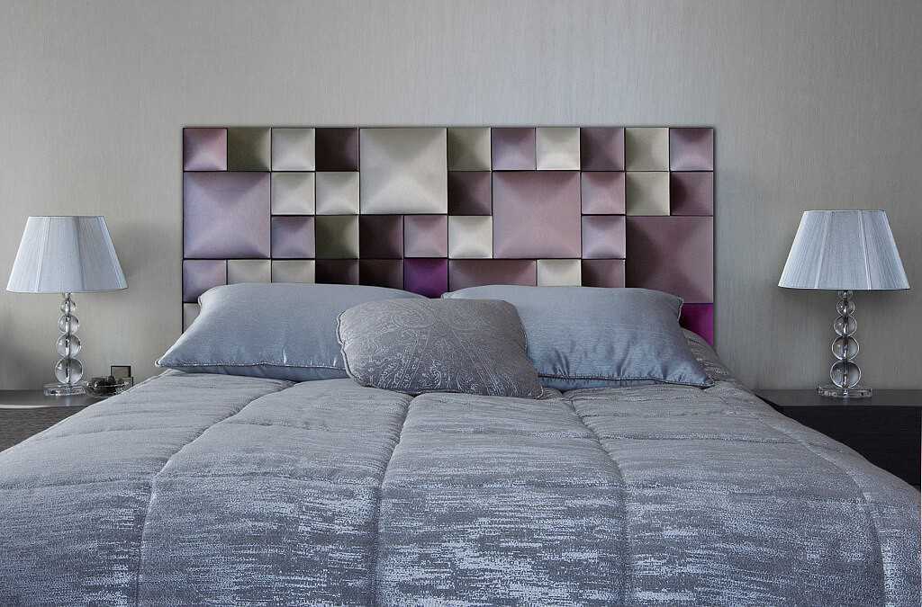 Купить гипсовые панели для стен в москве - декоративные стеновые панели из гипса по выгодной цене