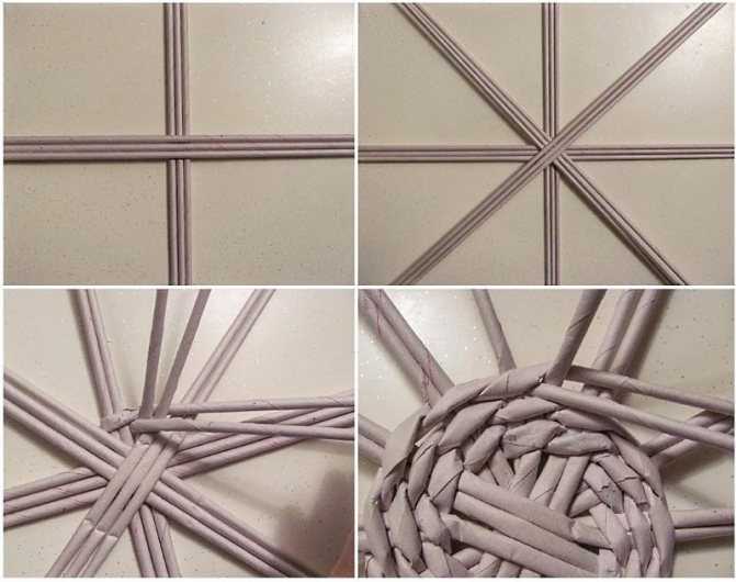 Кашпо в технике макраме (44 фото): как сделать по схеме подвесное кашпо для комнатных цветов своими руками? как сплести его из подручных материалов?