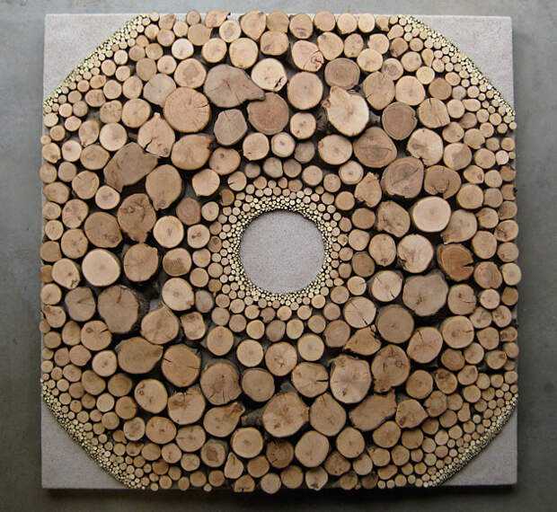 Панно из дерева (45 фото): какую резьбу применяют для изготовления деревянного панно на стену? резное настенное панно, варианты из срезов и брусков, другие виды