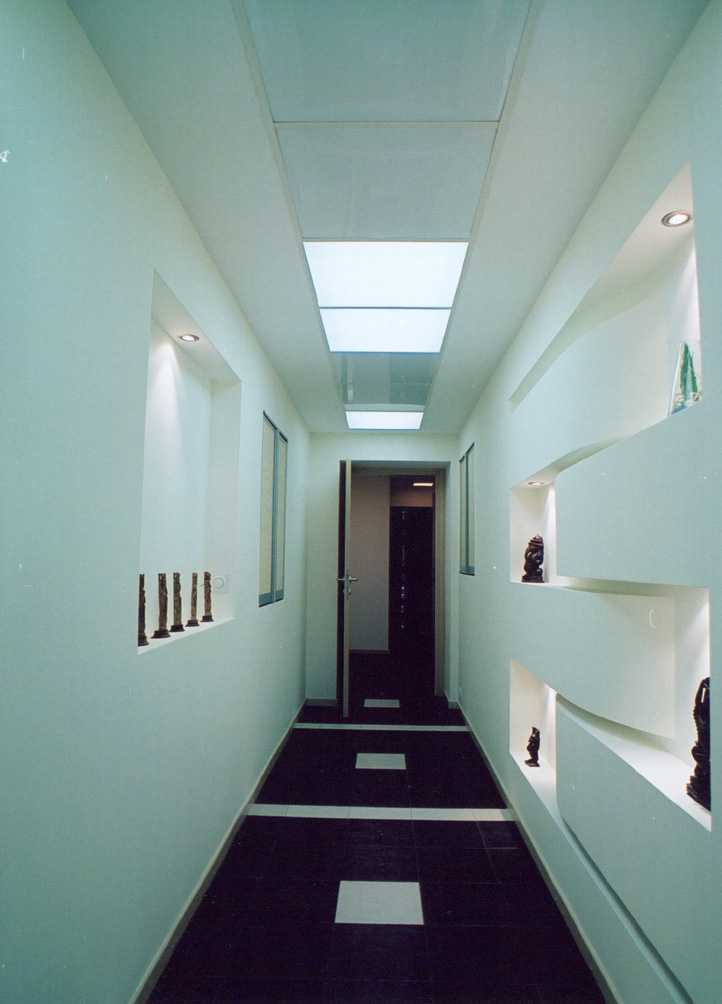 Ремонт коридора в квартире: фото, ремонт в прихожей идеи - ремонт коридоров, ремонт маленького коридора - идеи, варианты отделки
