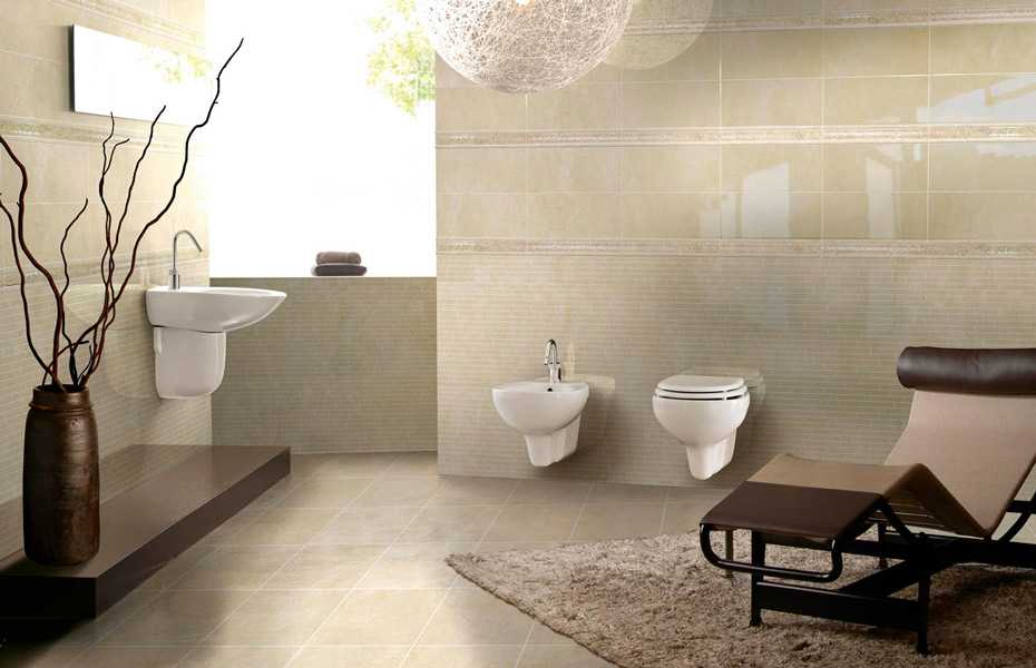 Черно-белая плитка для ванной (40 фото): дизайн ванной комнаты с плиткой в черно-белых тонах. отделка ванной напольной и настенной плиткой в черно-белом цвете