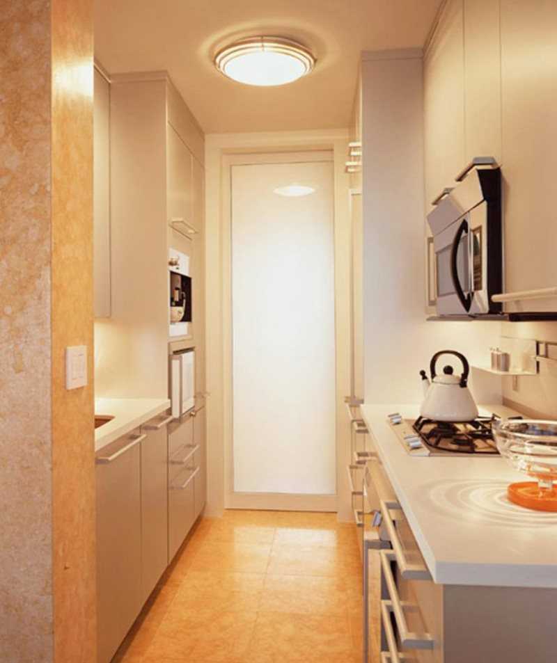 Кухня-прихожая (62 фото): планировка кухни, совмещенной с коридором в частном доме и в квартире. дизайн интерьера кухни-прихожей в одном стиле