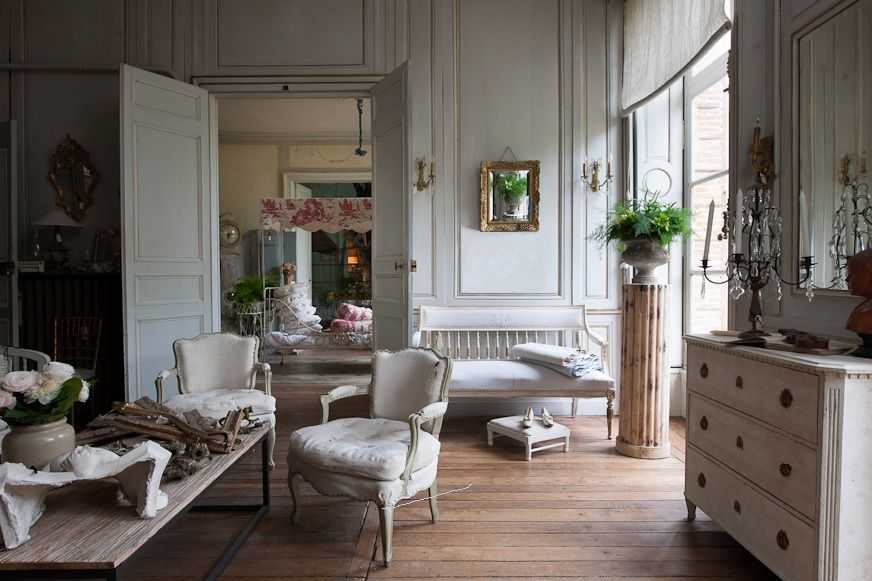 Французский стиль в интерьере (69 фото): шторы на кухню и в детскую, мебель в дом или квартиру, дизайн дверей и бюджетные варианты отделки