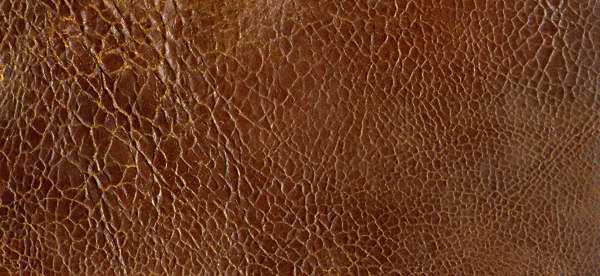Плитка под кожу: кожаные керамические настенные изделия, плитка для стен под крокодиловую кожу