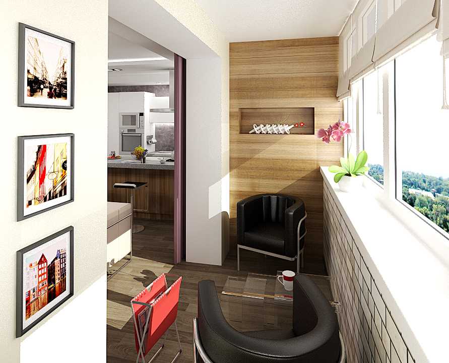 Дизайн студии 28 кв. м (47 фото): квартира с одним окном, интерьер и планировка