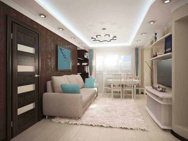 Спальня в стиле «прованс» (126 фото): дизайн интерьера маленькой спальни, оформление комнаты во французском стиле