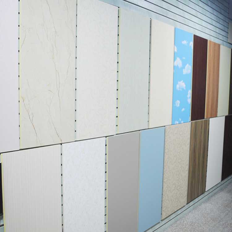 Панели для стен своими руками: декоративные панели и их особенности (120 фото)