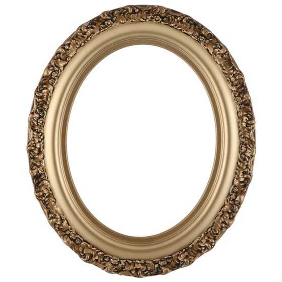 Багеты для зеркал: деревянные и пластиковые для круглых и овальных зеркал, золотые багетные рамки и белые, другие варианты